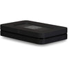 Bluesound Node 2i Wireless Multi-Room Hi-Res Music Streaming Player Black