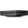 Bluesound Node 2i Wireless Multi-Room Hi-Res Music Streaming Player Black