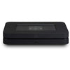 Bluesound Node 2i Wireless Multi-Room Hi-Res Music Streaming Player Black