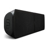 Bluesound Pulse Soundbar 2i Wireless Multi-Room Smart Soundbar Bluetooth Black