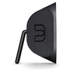 Bluesound Pulse Soundbar 2i Wireless Multi-Room Smart Soundbar Bluetooth Black