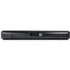 Bluesound Pulse Soundbar 2i Wireless Multi-Room Smart Soundbar Bluetooth Black