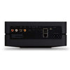 Bluesound Vault 2i High-Res 2TB Network Hard Drive CD Ripper and Streamer Black