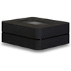 Bluesound Vault 2i High-Res 2TB Network Hard Drive CD Ripper and Streamer Black