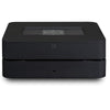 Bluesound Vault 2i High-Res 2TB Network Hard Drive CD Ripper and Streamer Black