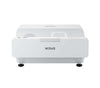 Epson PowerLite 750F Full HD 1080p 3LCD Ultra Short Throw Laser Projector