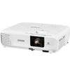 Epson PowerLite 119W 3LCD WXGA Classroom Projector with Dual HDMI