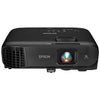 Epson PowerLite 1288 4000-Lumen Full HD 3LCD Projector with Wi-Fi