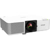 Epson PowerLite L630U Full HD WUXGA Long-Throw 3LCD Projector, 6200 Lumens