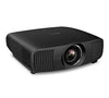 Epson - Pro Cinema LS12000 4K PRO-UHD Laser Projector