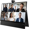 Newline Flex Display - 27” All in one touch display with integrated 4K camera, mic, and speakers