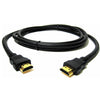 Roku HDMI Cable Compatible with: - Roku LT