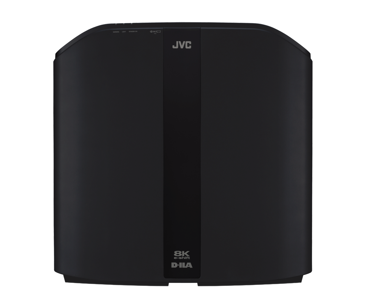 JVC - DLA-RS2100