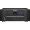 Marantz MM8077  7-Channel Power Amplifier