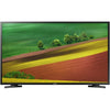 Samsung Electronics UN32N5300AFXZA 32" 1080p Smart LED TV, Black