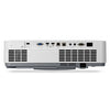 NEC NP-P525WL 5200-Lumen WXGA Laser LCD Projector