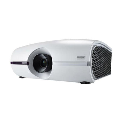 Barco PFWX-51B 3D Ready DLP Projector - HDTV - 16:10 R9005930