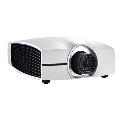 Barco R9005942 - Barco PGWU-62L DLP Projector - HDTV Laser/Phosphor