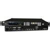 Barco R9004677 IMAGEPRO II All-in-One Video Scaler and Switcher