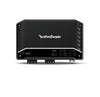 Rockford Fosgate R2-1200X1 Prime 1200 Watt Mono Amplifier
