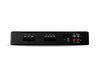 Rockford Fosgate R2-1200X1 Prime 1200 Watt Mono Amplifier