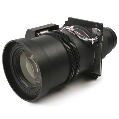 Barco R9862020 TLD+ (2.0-2.8:1) Projector Lens