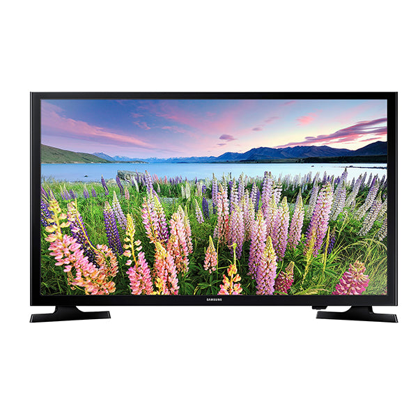 Samsung UN40N5200AFXZA 40" Class FHD (1080P) Smart LED TV
