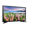 Samsung UN40N5200AFXZA 40" Class FHD (1080P) Smart LED TV