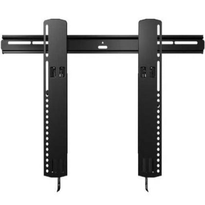 SANUS VLT16-B1 Super Slim Tilting TV Mount For 40
