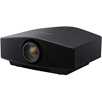 Sony VPL-VW715ES 4K HDR Home Theater Projector