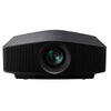 Sony VPL-VW885ES Projector 4K 2,000 ANSI Lumens Home Theater Projector