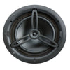 Nuvo NV-2IC8-ANG Series Two 8" In-Ceiling Angled Speaker - Single