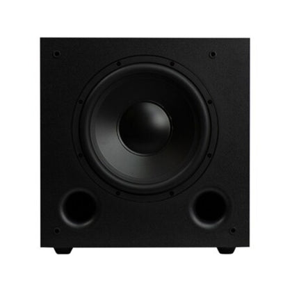 Nuvo NV-SUB10-NA 10