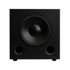 Nuvo NV-SUB10-NA 10" Powered Subwoofer