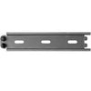 Nuvo NV-PDINKIT Din Rail Kit to Mount and Power Up to 3 NV-P600's
