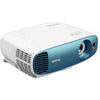 BenQ TK800M 4K2K WHITE 3840x2160 DLP 3000 Lumes Projector