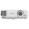 BenQ MX707 XGA WHITE 1024x768 DLP 3500 Lumens Projector