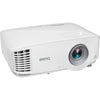 BenQ MX731 XGA WHITE 1024x768 DLP 4000 Lumes Projector