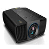 BenQ LK990 4K Laser BLACK 3840x2160 DLP 6000 Lumes Projector