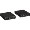 ATLONA AT-UHD-EX-100CE-KIT 4K/UHD HDMI HDBaseT Transmitter/Receiver