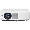 Panasonic PT-VMZ40U7 WUXGA LCD Projector, 4500 Lumens