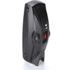 Yamaha NS-AW150B 5" 130 Watts Bookshelf Speaker - Pair - Black