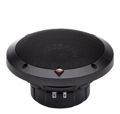 Rockford Fosgate 6.75