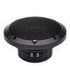 Rockford Fosgate 6.75" 2-Way Full-Range Speaker - Pair - T1675