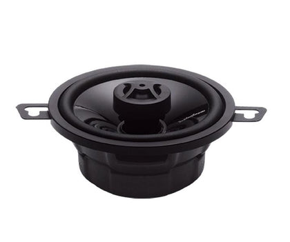 Rockford Fosgate Punch P132 2-way Speaker - Pair - 3.5