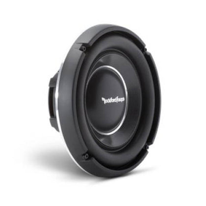 Rockford Fosgate T1S2-10 Power Series 10