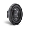 Rockford Fosgate T1S2-10 Power Series 10" 2-Ohm Component Subwoofer