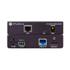 ATLONA AT-UHD-EX-100CE-TX-PD HDBaseT Transmitter with Ethernet & PoE