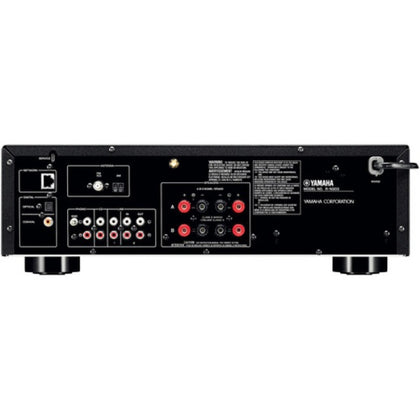 Yamaha R-N303BL Stereo Network Receiver