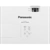 Panasonic PT-LW375U 3600-Lumen WXGA 3LCD Projector